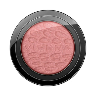 Vipera Strobing Glow Highlighter
