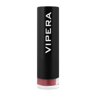 Vipera Cream Color Lipstick - 25 - AllurebeautypkVipera Cream Color Lipstick - 25