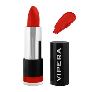 Vipera Elite Matt Lipstick