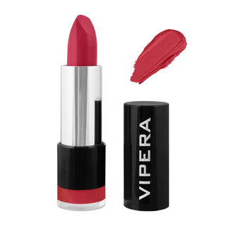 Vipera Elite Matt Lipstick