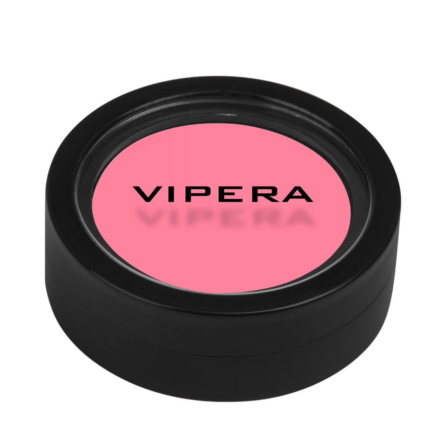 Vipera Rouge Flame Cream Blush 06 - Aurora - AllurebeautypkVipera Rouge Flame Cream Blush 06 - Aurora