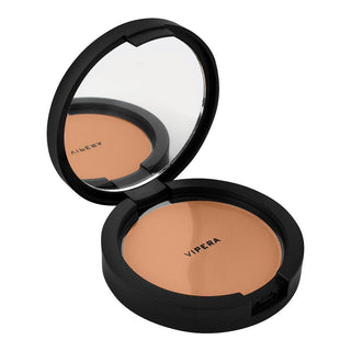 Vipera Pressed Face Powder
