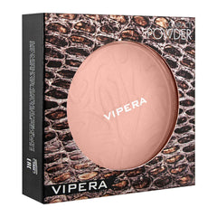 Vipera Fashion Pressed Powder 517 - Lightly Tinted - AllurebeautypkVipera Fashion Pressed Powder 517 - Lightly Tinted