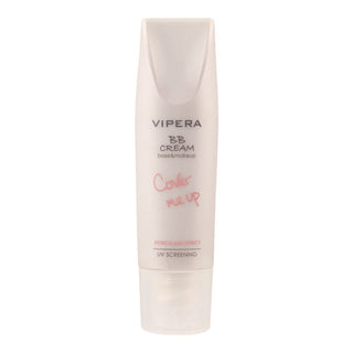Vipera BB Cream Cover Me Up Tube