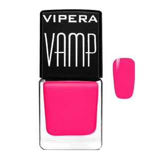 Vipera Vamp Nail Polish
