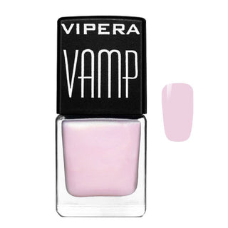 Vipera Vamp Nail Polish