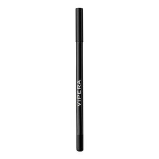 Vipera Long Wear Eye Pencil Kohl - Blackest Black - AllurebeautypkVipera Long Wear Eye Pencil Kohl - Blackest Black