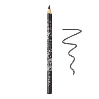 Vipera Ikebana Eye Pencil
