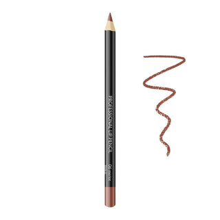 Vipera Professional Lip Pencil - AllurebeautypkVipera Professional Lip Pencil