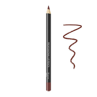 Vipera Professional Lip Pencil - AllurebeautypkVipera Professional Lip Pencil