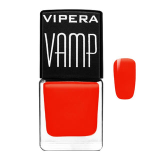 Vipera Vamp Nail Polish