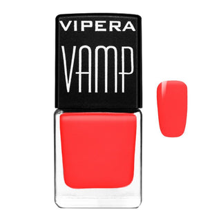 Vipera Vamp Nail Polish