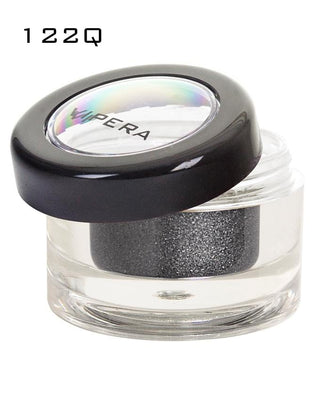 Vipera Galaxy Glitter Eye Shadow
