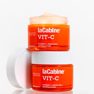 La Cabine Vit-C Cream 50Ml