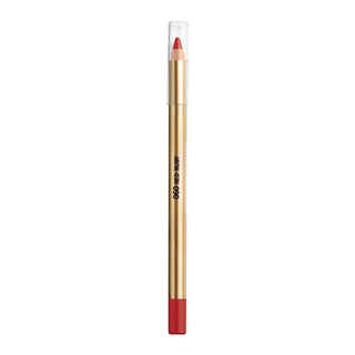 Max Factor Colour Elixir Lip Liner - 60 Red Ruby - AllurebeautypkMax Factor Colour Elixir Lip Liner - 60 Red Ruby