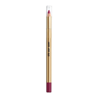 Max Factor Colour Elixir Lip Liner - 070 Deep Berr - AllurebeautypkMax Factor Colour Elixir Lip Liner - 070 Deep Berr