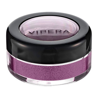 Vipera Galaxy Glitter Sparkle Dust Eye Shadow
