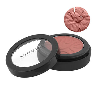 Vipera City Fun Blush 23 - Matts - AllurebeautypkVipera City Fun Blush 23 - Matts