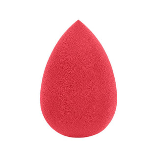 Pastel Makeup Sponge