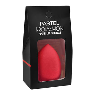 Pastel Makeup Sponge