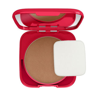 Rimmel Lasting Finish Foundation