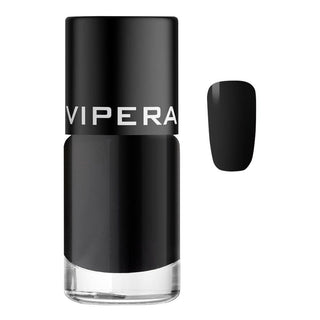 Vipera Natalis Nail Polish