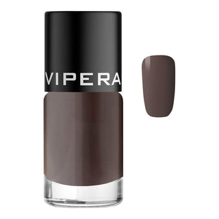 Vipera Natalis Nail Polish