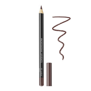 Vipera Professional Lip Pencil - AllurebeautypkVipera Professional Lip Pencil