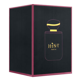 Dhama Hint Perfume EDP 100Ml - AllurebeautypkDhama Hint Perfume EDP 100Ml