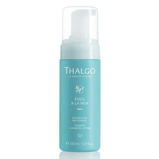 Thalgo Eveil A La Mer Foaming Cleansing Lotion 150Ml