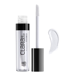 Claraline HD Effect Lip Gloss 501