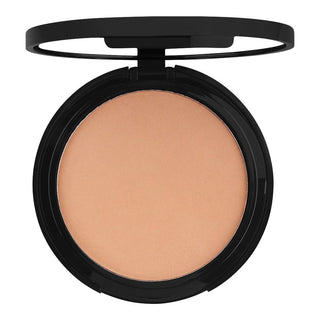 Claraline HD Effect Blusher Compact