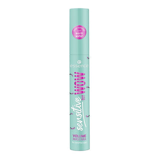 Essence Sensitive But Wow Volume Mascara - AllurebeautypkEssence Sensitive But Wow Volume Mascara