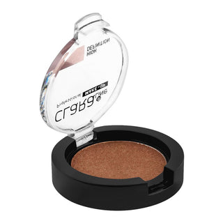 Claraline HD Effect Eyeshadow Compact