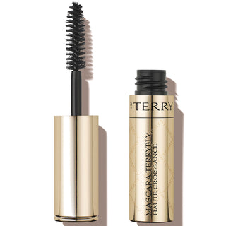By Terry Mini To Go Terrybly Mascara - N1