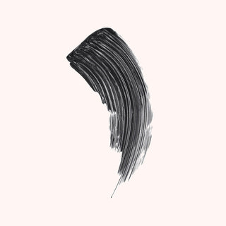 By Terry Mini To Go Terrybly Mascara - N1