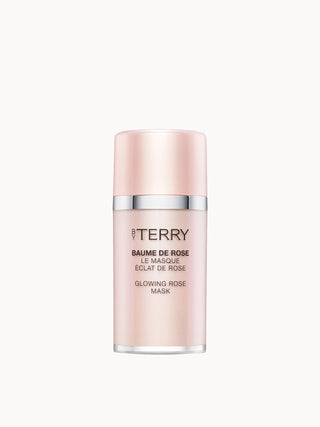 By Terry Baume De Rose Glowing Rose Mask 50G