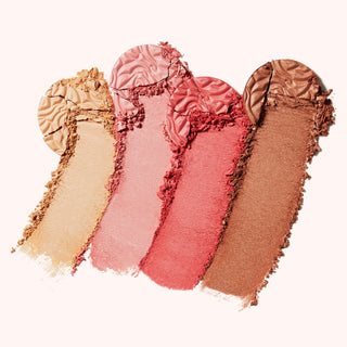 By Terry Brightening CC Palette - 1 Sunny Flash