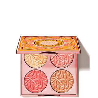 By Terry Brightening CC Palette - 1 Sunny Flash
