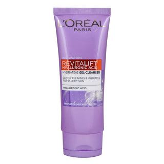 Loreal Revitalift Hyaluronic Acid Deep Gel 100Ml