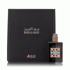 Asghar Ali Bareeq Al Fairooz Perfume For Women Edp 45ml-Perfume - AllurebeautypkAsghar Ali Bareeq Al Fairooz Perfume For Women Edp 45ml-Perfume