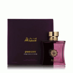 Asghar Ali Jamishut Gem Collection Perfume Edp For Women 100ml - AllurebeautypkAsghar Ali Jamishut Gem Collection Perfume Edp For Women 100ml