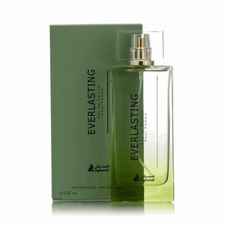 Asghar Ali Everlasting Pour Femme Perfume For Women Edp 100ml - AllurebeautypkAsghar Ali Everlasting Pour Femme Perfume For Women Edp 100ml