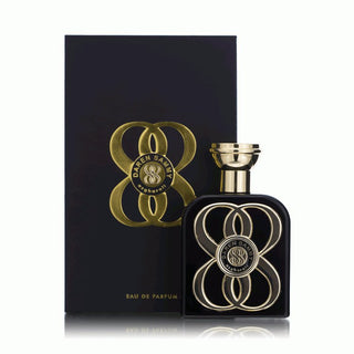 Asghar Ali Daren Sammy Pour Homme Perfume Edp For Men 100Ml - AllurebeautypkAsghar Ali Daren Sammy Pour Homme Perfume Edp For Men 100Ml