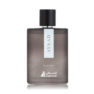 Asghar Ali Aayad EDP 100Ml