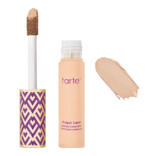 Tarte Shape Tape Contour Concealer