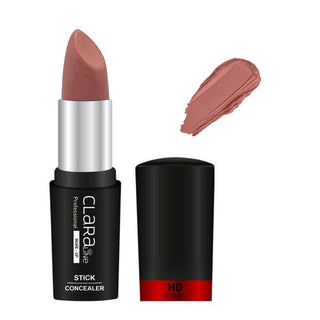 Claraline HD Effect Matte Lipstick