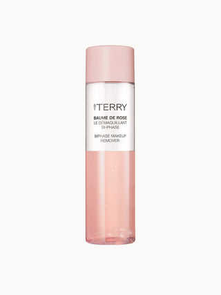 By Terry Baume De Rose Bi Phase Makeup Remover 200Ml