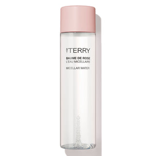 By Terry Baume De Rose Micellar Water 200Ml