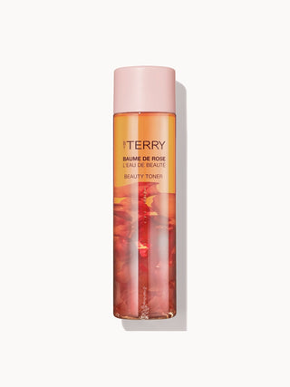 By Terry Baume De Rose Beauty Toner 200Ml